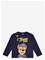 PAW PATROL Tshirt - NAVY - 110 – kuva 4