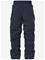 DIDRIKSONS Avan Kids' Pants - NAVY - 122 – kuva 2