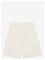 CREAMIE Shorts Embroidery - CLOUD - 128 – kuva 2