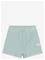 FIXONI Shorts Sweat - GRAY MIST - 68 – kuva 2