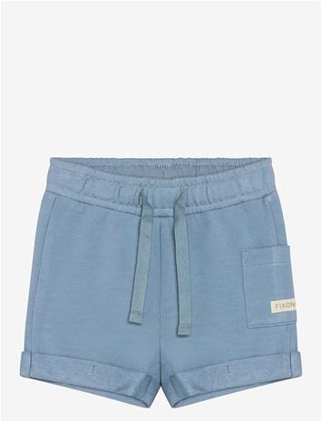 FIXONI Shorts Sweat - MOUNTAIN SPRING - 68 – kuva 2/2
