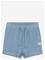 FIXONI Shorts Sweat - MOUNTAIN SPRING - 56 – kuva 2