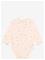 FIXONI Body Ls - DUSTY ROSE - 68 – kuva 2