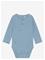 FIXONI Body Ls - MOUNTAIN SPRING - 62 – kuva 3
