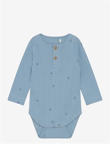 FIXONI Body Ls - MOUNTAIN SPRING - 62 – kuva 3/4