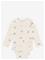 FIXONI Body Ls - MOUNTAIN SPRING - 62 – kuva 4