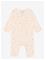 FIXONI Nightsuit - DUSTY ROSE - 86 – kuva 2