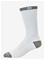 FootJoy Junior Prodry Crew - White - 35-38 – kuva 3