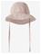 NAME IT Nbmhipe Hat - MOCHA MOUSSE - 34-39 – kuva 2