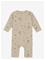 FIXONI Romper Ls - MOONLIGHT - 62 – kuva 2