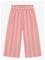 MINYMO Pants 3/4 - ROSETTE - 104 – kuva 2