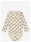 MINYMO Body Ls Aop - WHITE SWAN - 92 – kuva 2