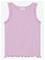 MINYMO Top Ns Rib - VIOLET DUSK - 110 – kuva 2