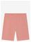 MINYMO Leggings Shorts - ROSETTE - 98 – kuva 2