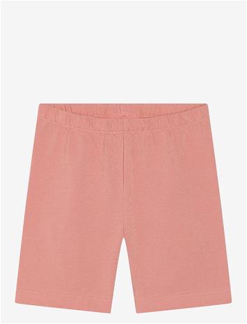 MINYMO Leggings Shorts - ROSETTE - 98