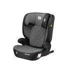 Lasten turvaistuin Tulano Joy 45, 60 × 45 × 28 cm