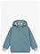 EN FANT Jacket Solid - CITADEL - 110 – kuva 2