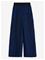CREAMIE Pants Glitter - BLUE QUARTZ - 110 – kuva 2