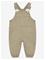 MINYMO Overall Twill - CROCKERY - 68 – kuva 2