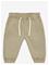 MINYMO Pants Twill - CROCKERY - 68 – kuva 2