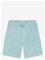 MINYMO Shorts Twill - AQUA-ESQUE - 122 – kuva 2