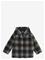 MINYMO Jacket Teddy W. Lining - PARISIAN NIGHT - 68 – kuva 2