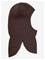MINYMO Balaclava Knit - BRACKEN - 6-9M – kuva 2