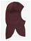 MINYMO Balaclava Knit - CATAWBA GRAPE - 9-12M – kuva 2