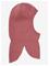 MINYMO Balaclava Knit - WITHERED ROSE - 9-12M – kuva 2