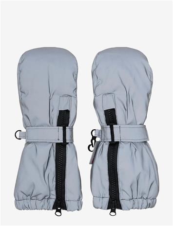 MINYMO Mittens Reflex - REFLEX - 6-12M