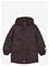 MINYMO Snow Jacket - OMBRE BLUE - 110 – kuva 2