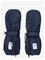 MINYMO Mittens - PARISIAN NIGHT - 45812 – kuva 2