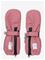 MINYMO Mittens - WITHERED ROSE - 45812 – kuva 2