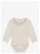 MINYMO Body Ls - WHITE SWAN - 80 – kuva 2
