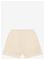 EN FANT Shorts Dobby - EGGNOG - 110 – kuva 2