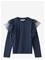 MOLO Rosalind - NAVY BLAZER - 98 – kuva 2