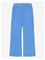 Molo Adoria - Blue - 164 – kuva 3