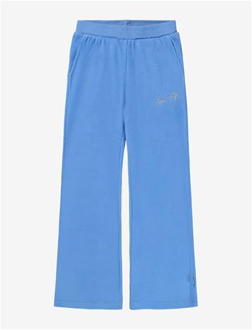 Molo Adoria - Blue - 164