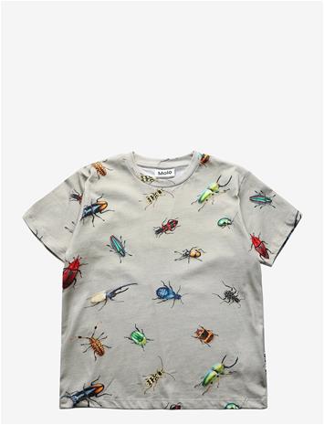 MOLO Riley - BEETLES - 152