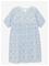 CREAMIE Dress Structure - HEATHER - 140 – kuva 2