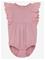 EN FANT Romper Solid - ZEPHYR - 62 – kuva 2