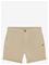 MINYMO Shorts Twill - WHITE PEPPER - 140 – kuva 2