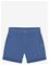 MINYMO Shorts Twill - DUTCH BLUE - 140 – kuva 2