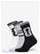 FIFA Socks - PACK3 - 43/46 – kuva 2