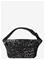 SOFIE SCHNOOR YOUNG Elvirasy Bum Bag - GREY LEOPARD - One Size – kuva 2