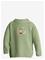 HANEVILD Linus Blouse - SHALGREEN - 68 – kuva 2