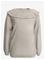 HANEVILD Lea Blouse - OATMEAL - 98 – kuva 2
