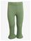 HANEVILD Tilde Pants - SHALE GREEN - 110 – kuva 2