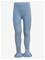 HANEVILD Tilde Pants - BLUE BLIZZARD - 122/128 – kuva 2