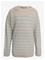 HANEVILD Bertil Blouse - OATMEAL/SAGE - 110 – kuva 2